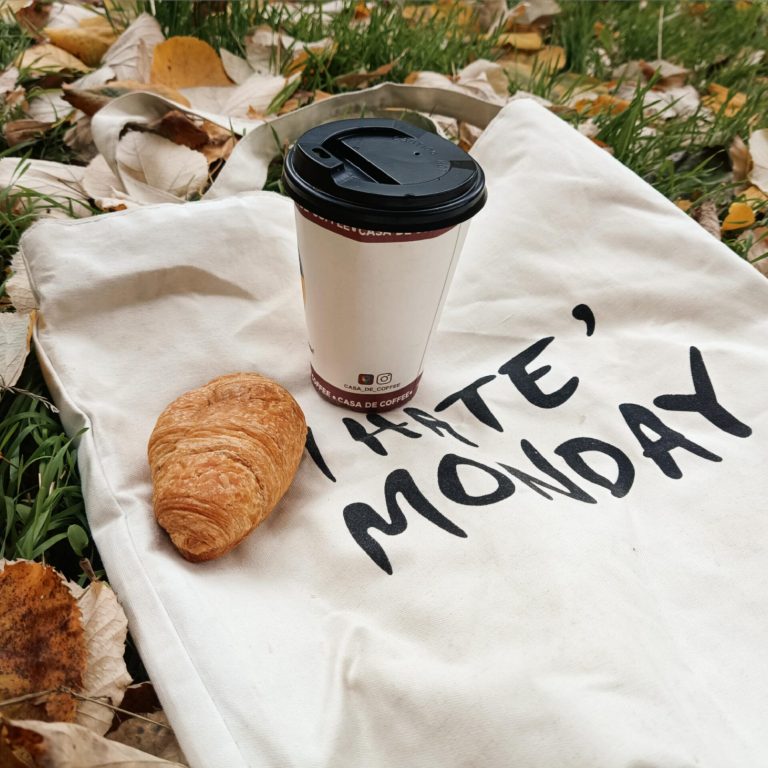 pexels-elena_-sher-944248089-34364418